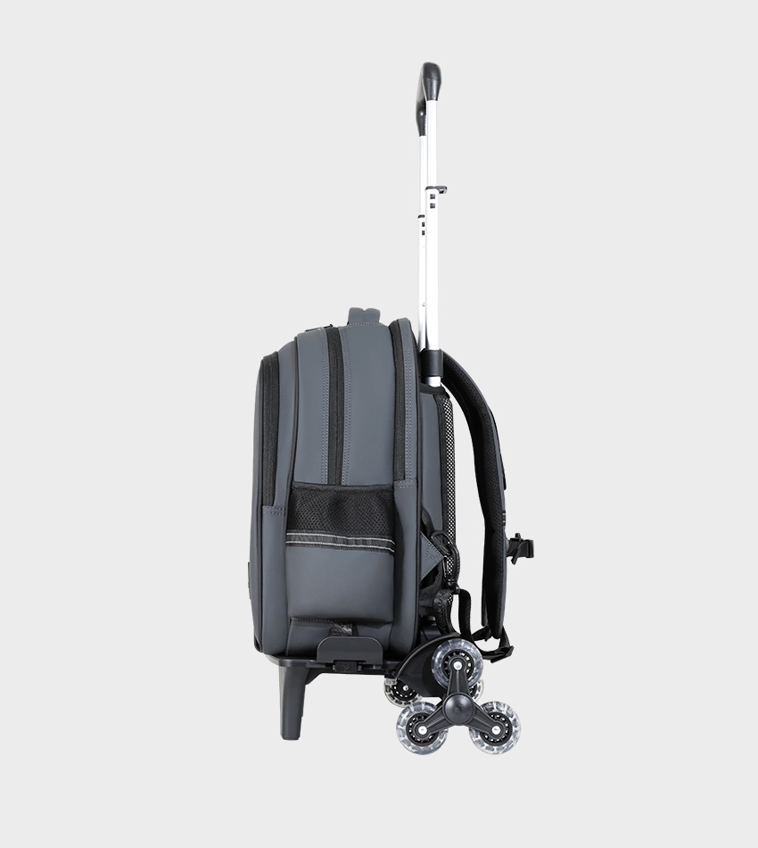Trolley School Bag GB5437TB   